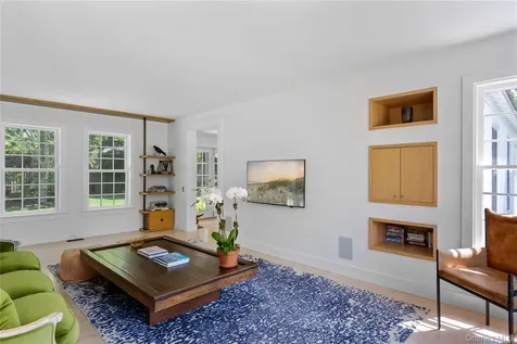 182 Church Lane Bridgehampton NY 11932