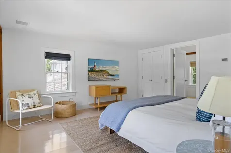 182 Church Lane Bridgehampton NY 11932