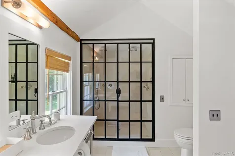 182 Church Lane Bridgehampton NY 11932