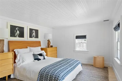 182 Church Lane Bridgehampton NY 11932