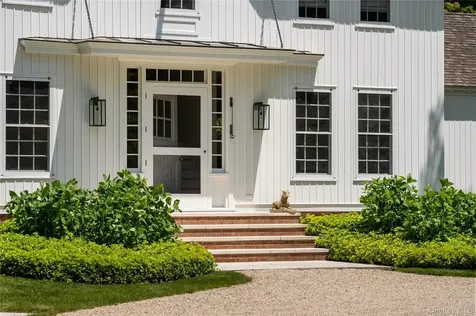 182 Church Lane Bridgehampton NY 11932