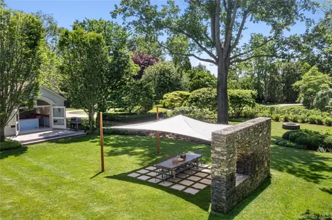 182 Church Lane Bridgehampton NY 11932