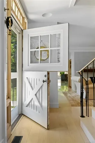 182 Church Lane Bridgehampton NY 11932