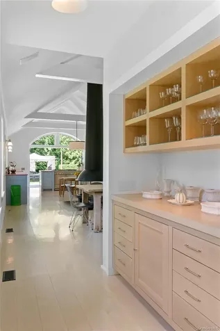 182 Church Lane Bridgehampton NY 11932