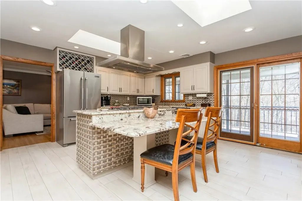115 Oriole Road Yonkers NY 10701
