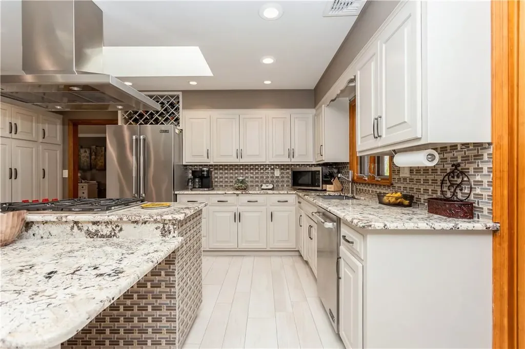 115 Oriole Road Yonkers NY 10701