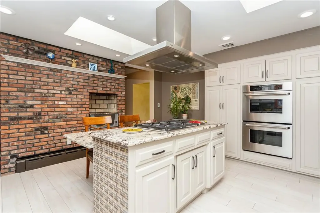 115 Oriole Road Yonkers NY 10701