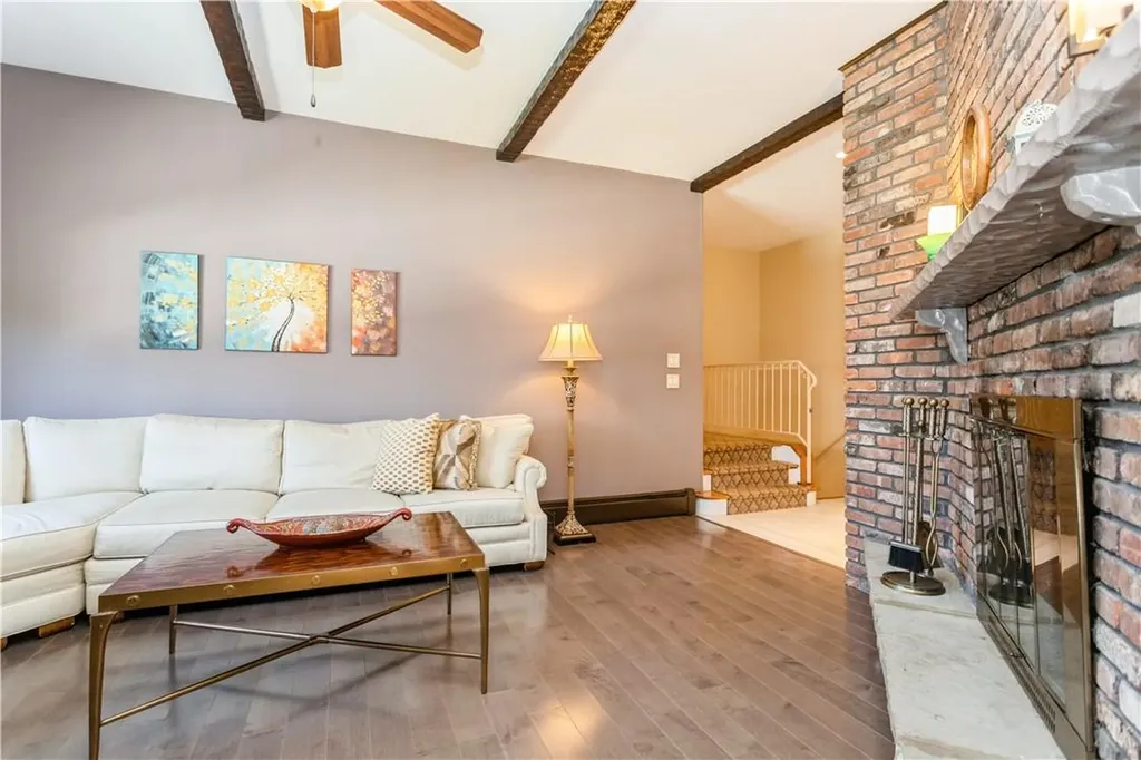 115 Oriole Road Yonkers NY 10701