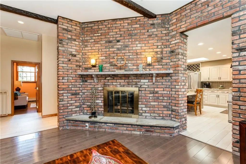 115 Oriole Road Yonkers NY 10701