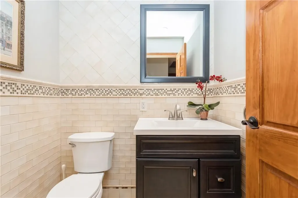 115 Oriole Road Yonkers NY 10701