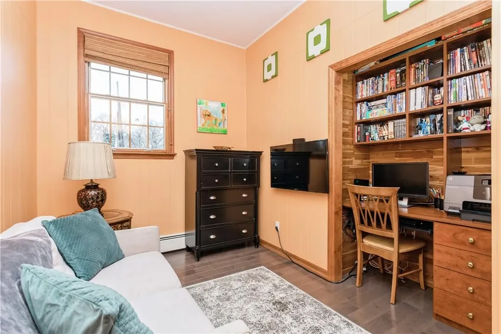 115 Oriole Road Yonkers NY 10701
