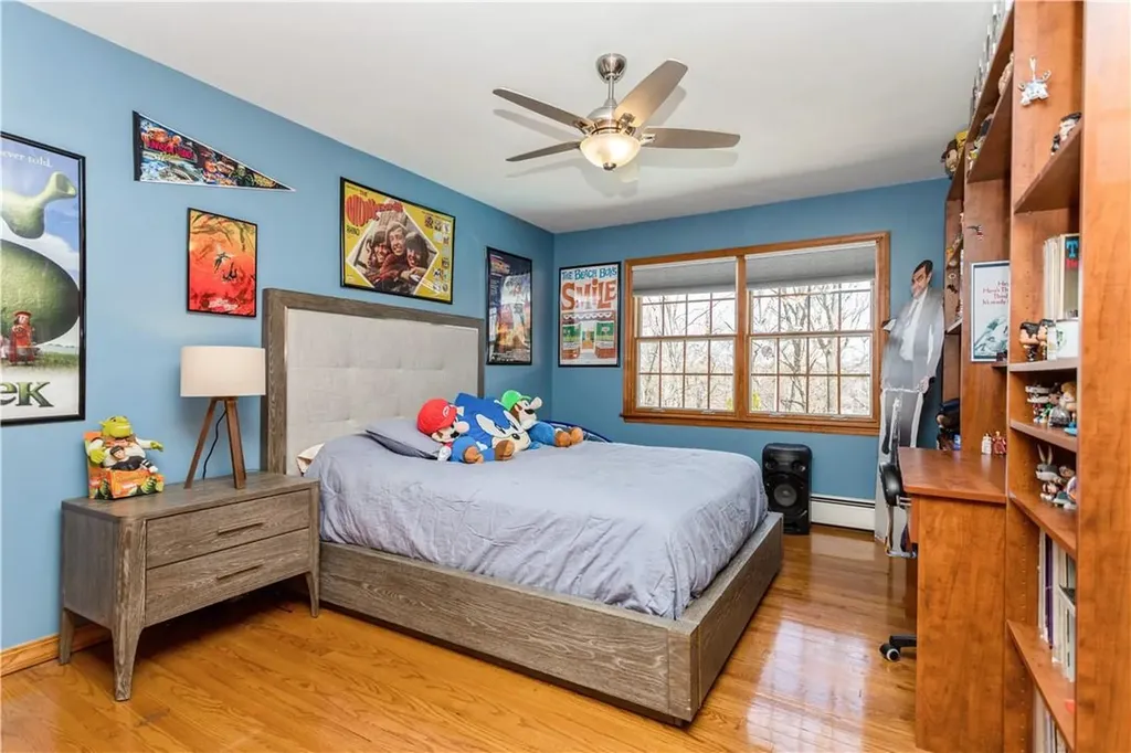 115 Oriole Road Yonkers NY 10701