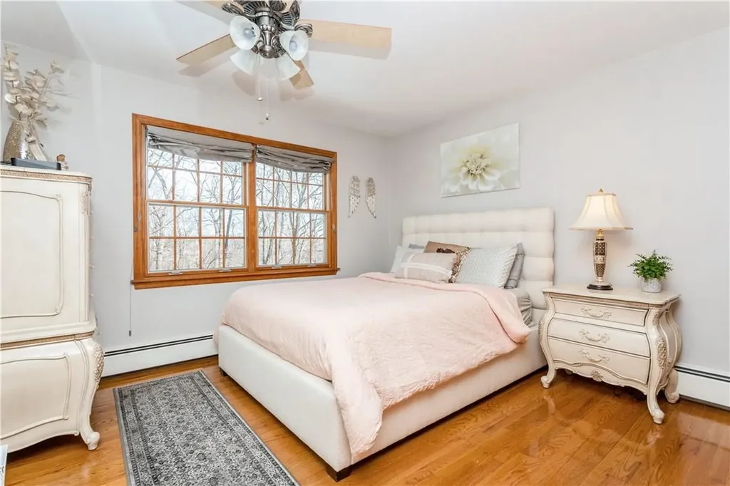 115 Oriole Road Yonkers NY 10701