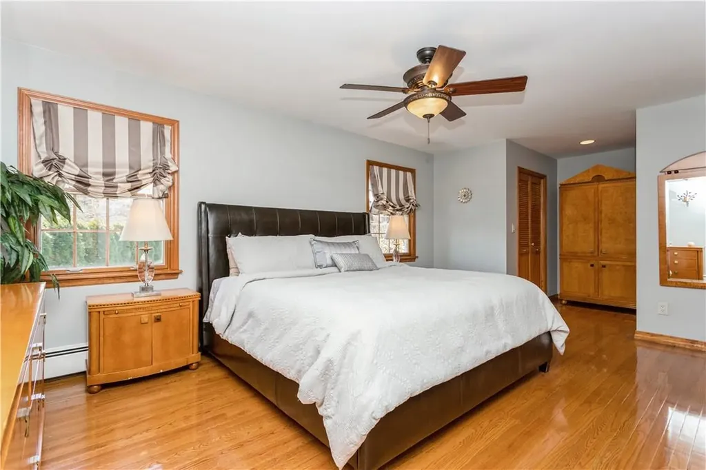 115 Oriole Road Yonkers NY 10701