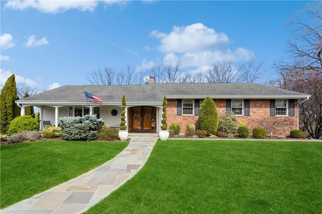 115 Oriole Road Yonkers NY 10701