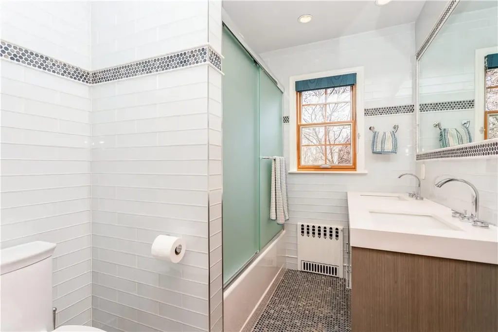 115 Oriole Road Yonkers NY 10701