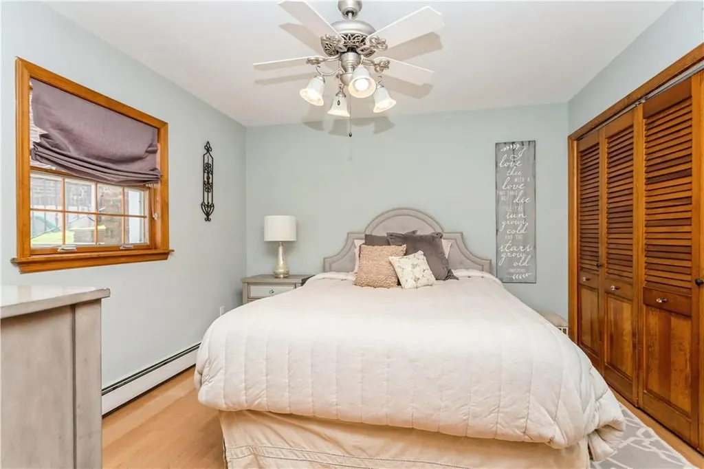 115 Oriole Road Yonkers NY 10701