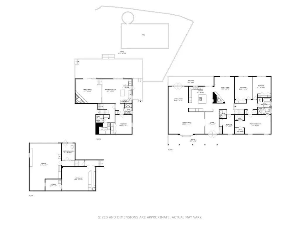 115 Oriole Road Yonkers NY 10701