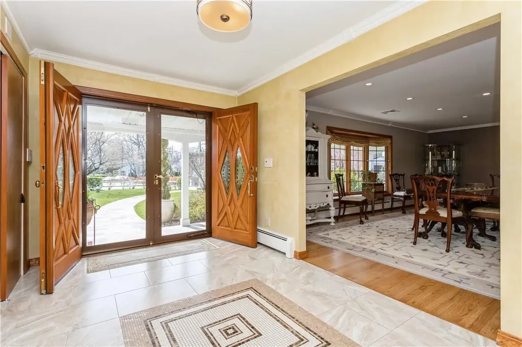 115 Oriole Road Yonkers NY 10701