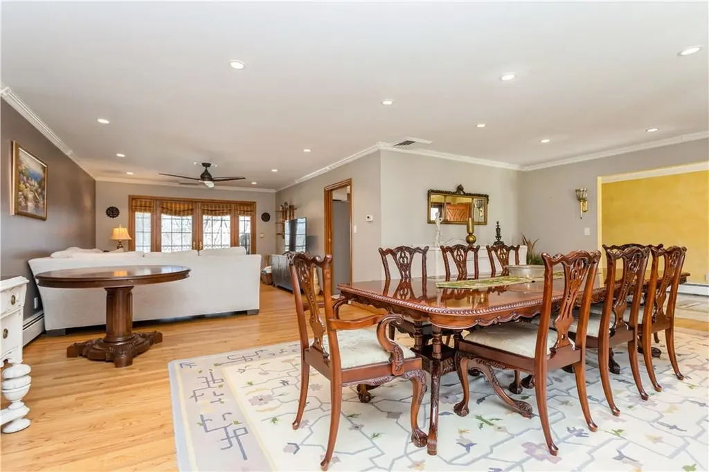 115 Oriole Road Yonkers NY 10701