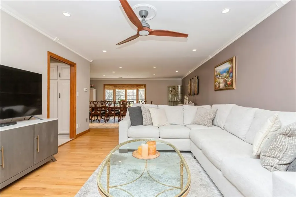 115 Oriole Road Yonkers NY 10701