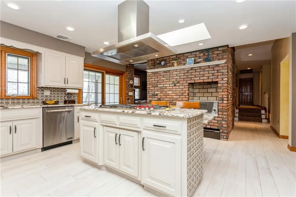115 Oriole Road Yonkers NY 10701