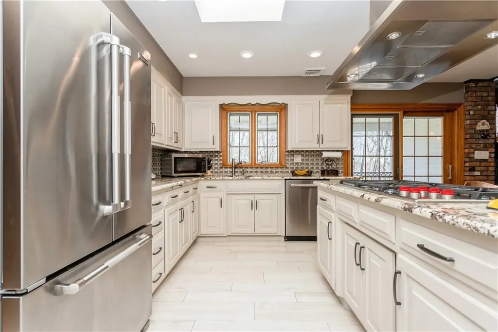 115 Oriole Road Yonkers NY 10701
