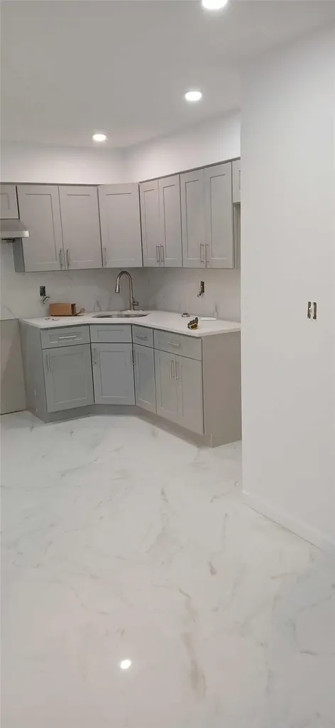 2008 Bathgate Avenue Bronx NY 10457