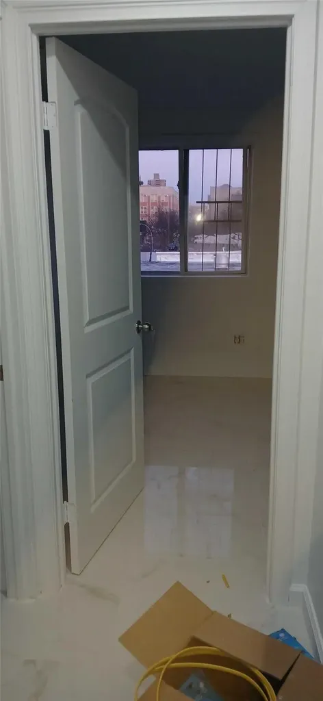 2008 Bathgate Avenue Bronx NY 10457
