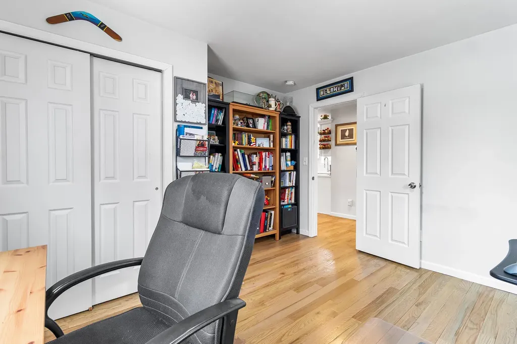 10 Bennett Avenue Patchogue NY 11772