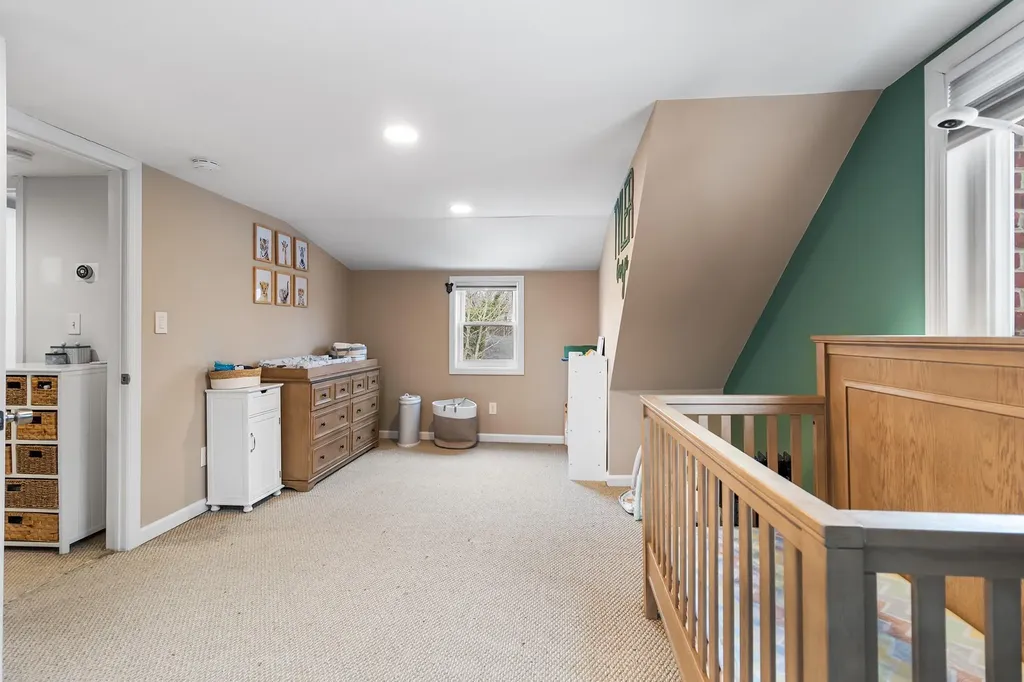 10 Bennett Avenue Patchogue NY 11772