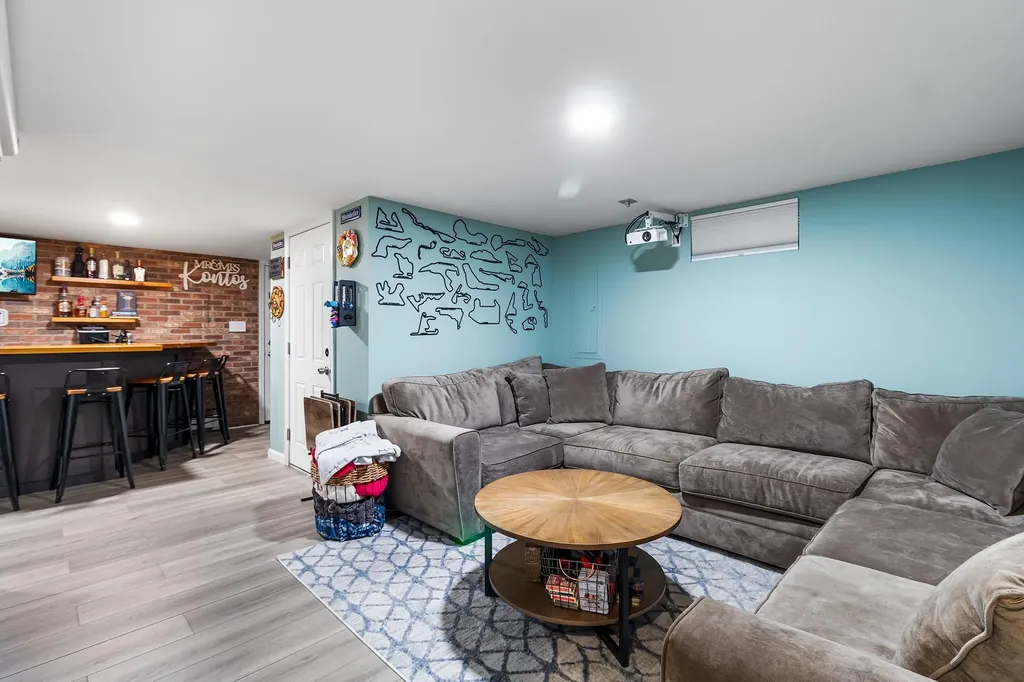 10 Bennett Avenue Patchogue NY 11772