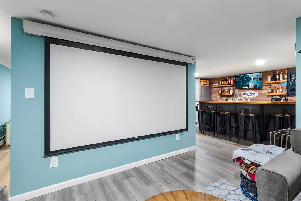 10 Bennett Avenue Patchogue NY 11772