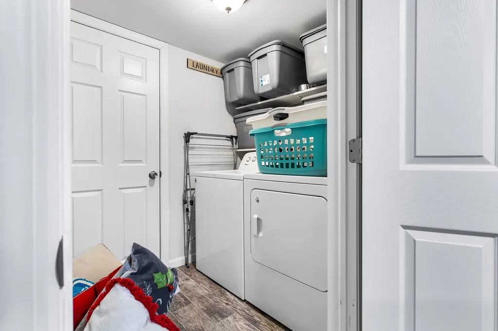 10 Bennett Avenue Patchogue NY 11772