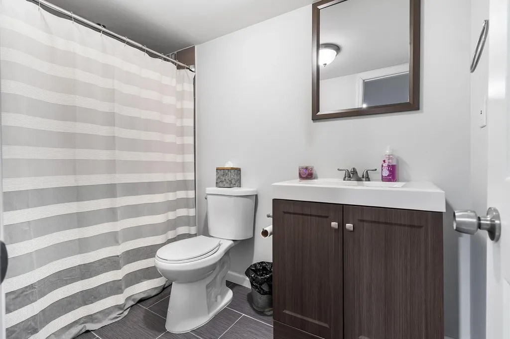 10 Bennett Avenue Patchogue NY 11772