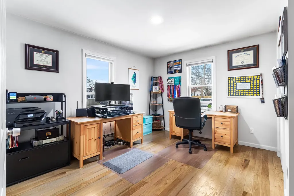10 Bennett Avenue Patchogue NY 11772