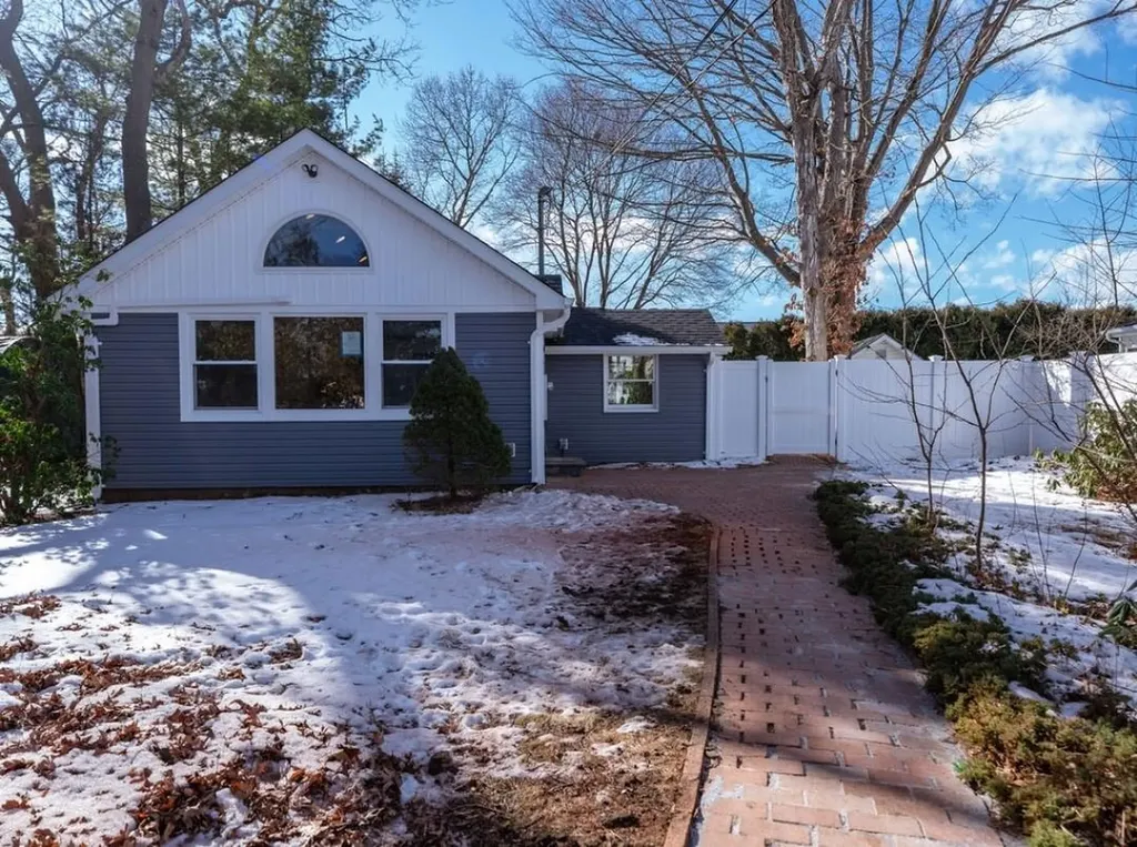 44 Wylde Road Brookhaven NY 11766