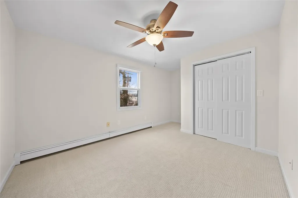 9 Carman Boulevard Massapequa NY 11758
