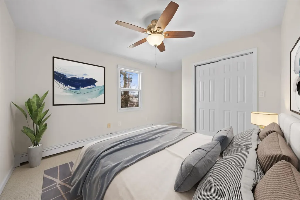 9 Carman Boulevard Massapequa NY 11758