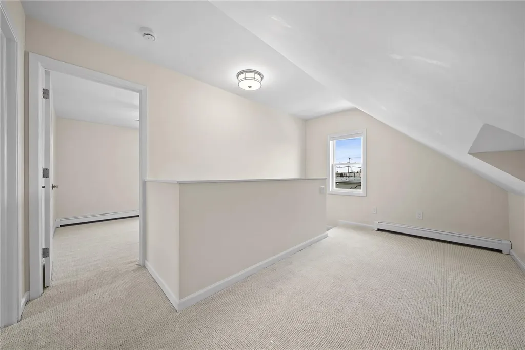 9 Carman Boulevard Massapequa NY 11758