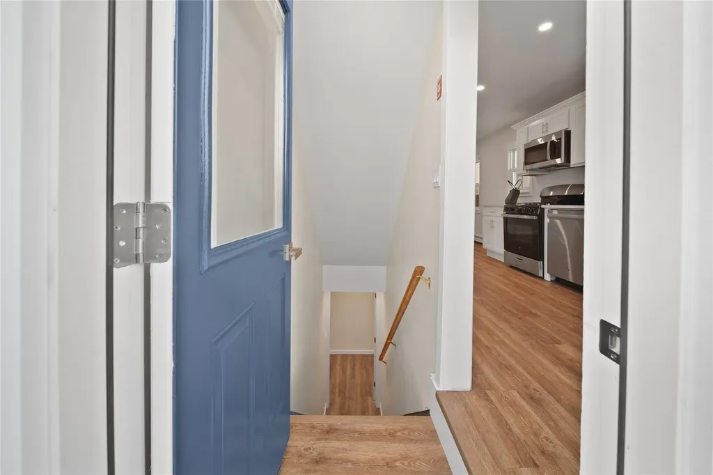 9 Carman Boulevard Massapequa NY 11758