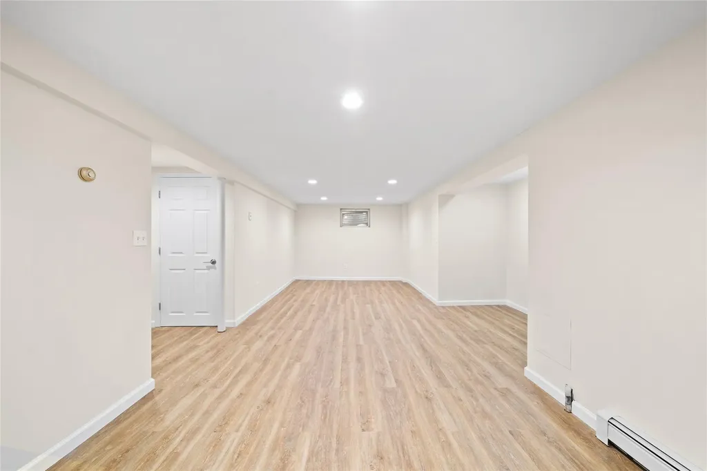 9 Carman Boulevard Massapequa NY 11758