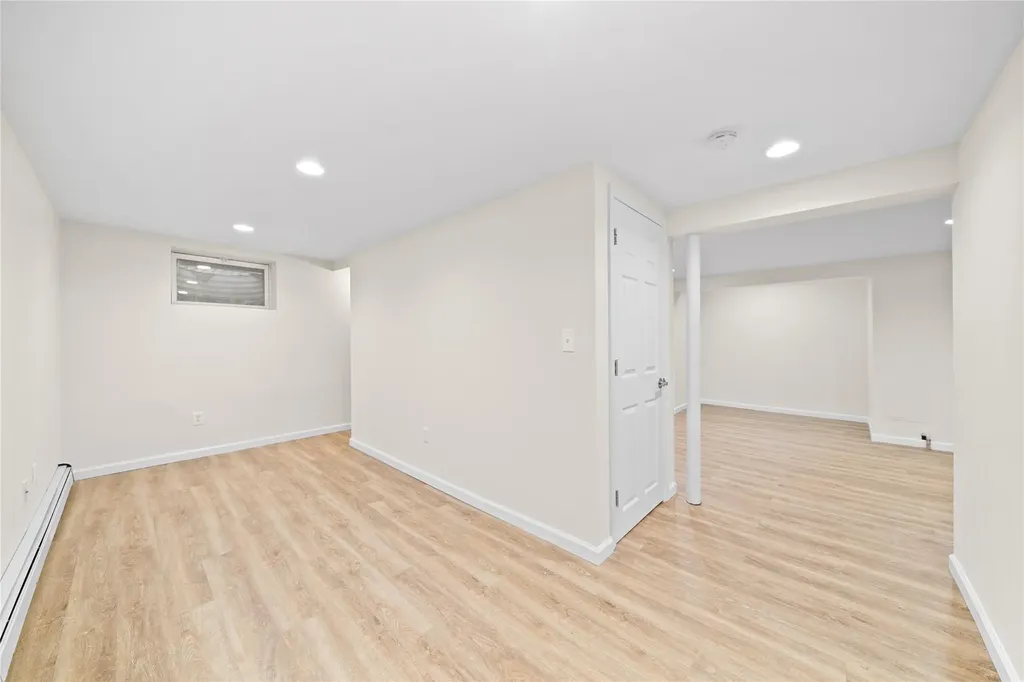 9 Carman Boulevard Massapequa NY 11758