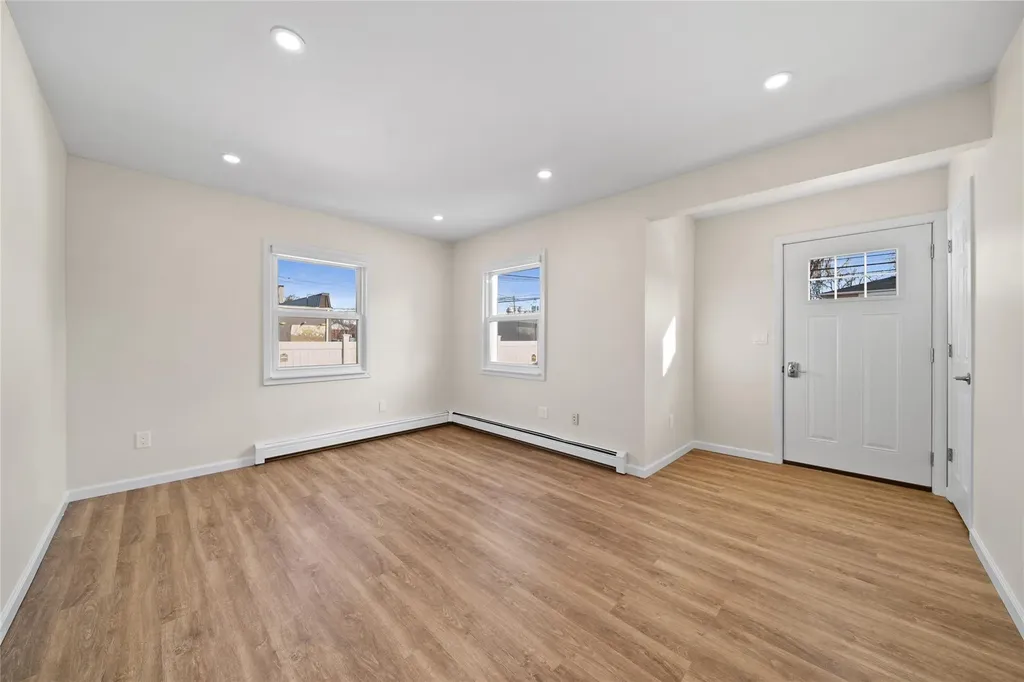 9 Carman Boulevard Massapequa NY 11758