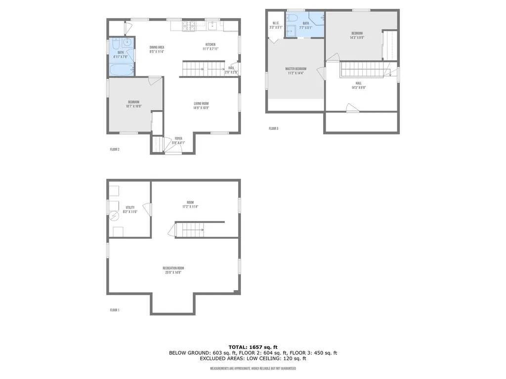 9 Carman Boulevard Massapequa NY 11758