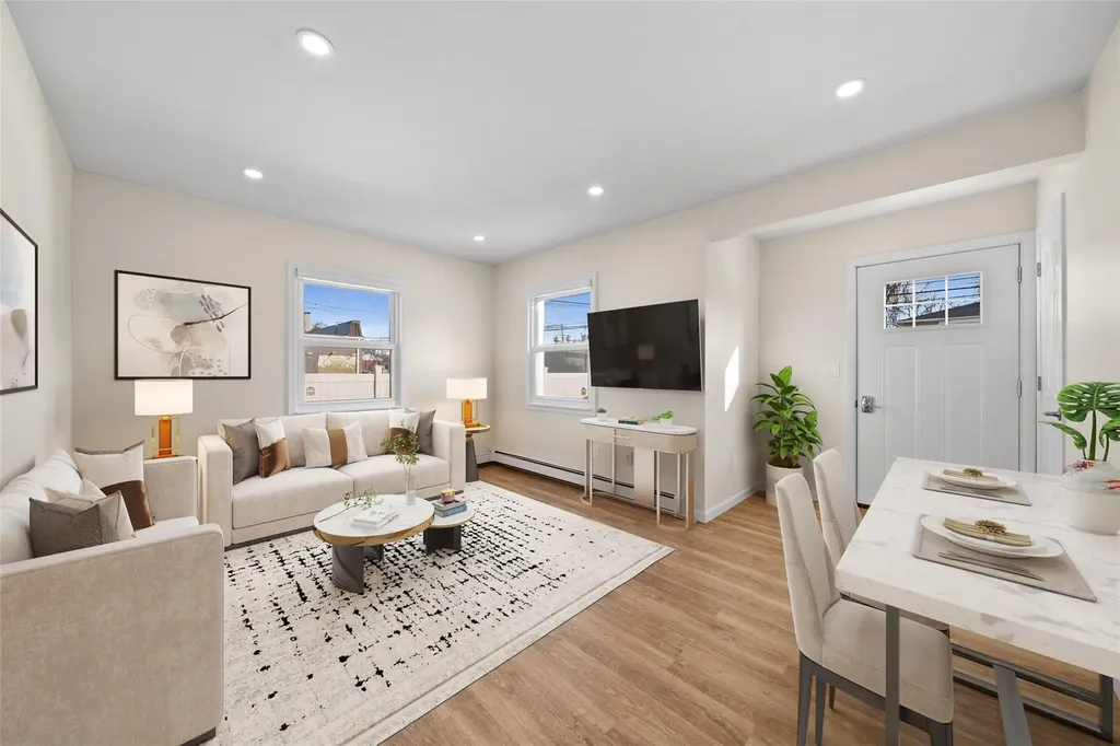 9 Carman Boulevard Massapequa NY 11758