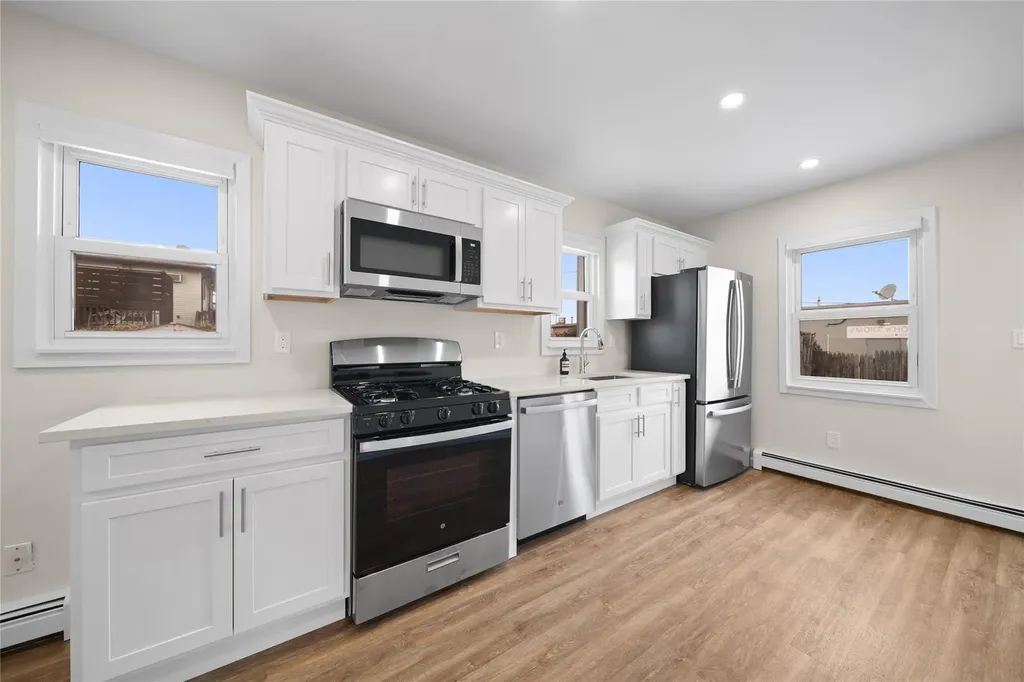 9 Carman Boulevard Massapequa NY 11758