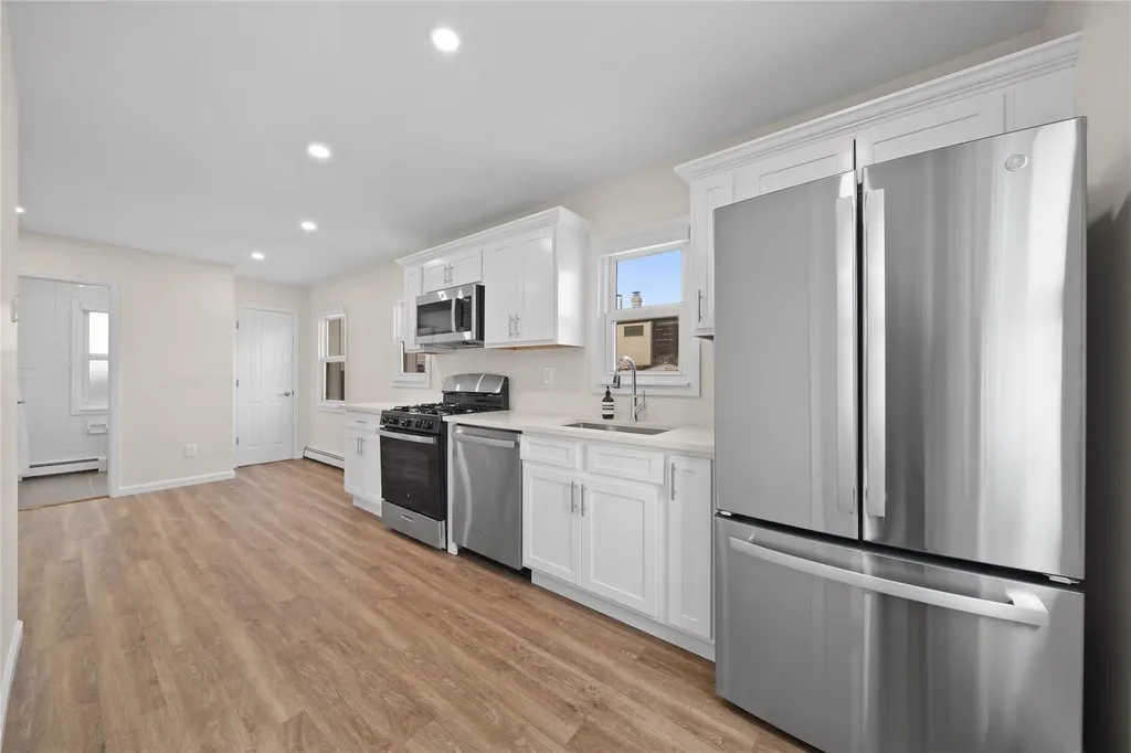 9 Carman Boulevard Massapequa NY 11758