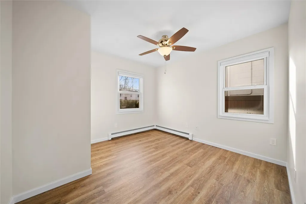 9 Carman Boulevard Massapequa NY 11758