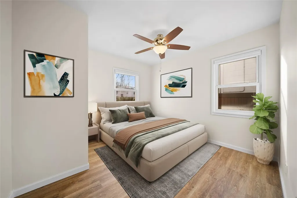 9 Carman Boulevard Massapequa NY 11758
